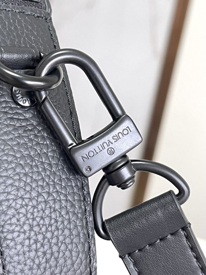 Louis Vuitton Satchel Bags
